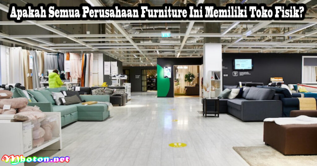 New Mall vs Lebaran Parcel Tradition: Who Will Win in Cilacap?